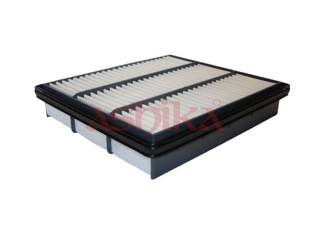 Filtru aer ASHIKA 20-05-586