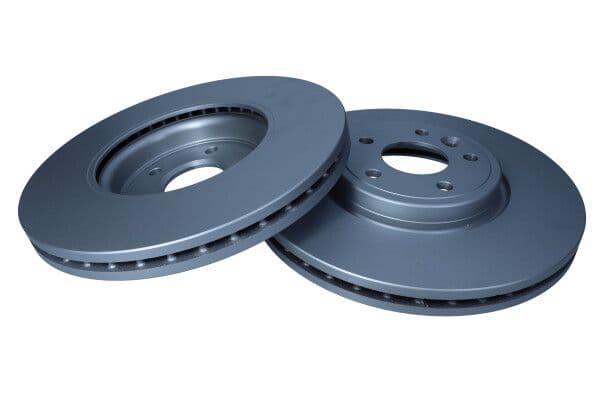 Disc frana QUARO QD1024