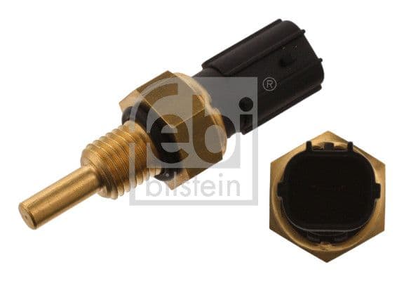 senzor,temperatura lichid de racire FEBI BILSTEIN 32377