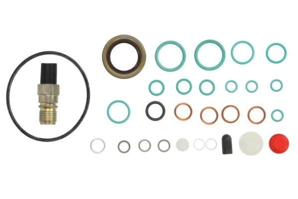 Set garnituri, pompa injectie ENGITECH ENT210002