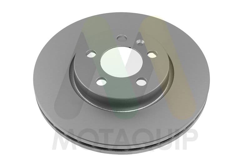 Disc frana MOTAQUIP LVBD1952