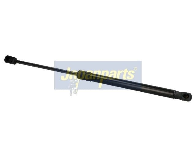 Amortizor portbagaj JAPANPARTS ZS02038