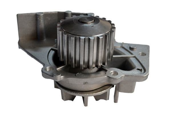 Pompă de apă, răcire motor ASAM AUTOMOTIVE 70487