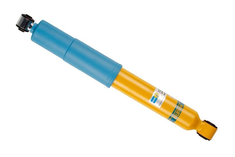 amortizor BILSTEIN - B8 Performance Plus 24-060356