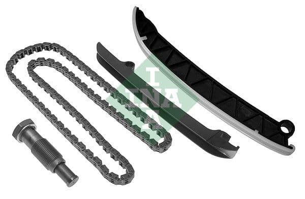 chit lant de distributie Schaeffler INA 559 0079 10