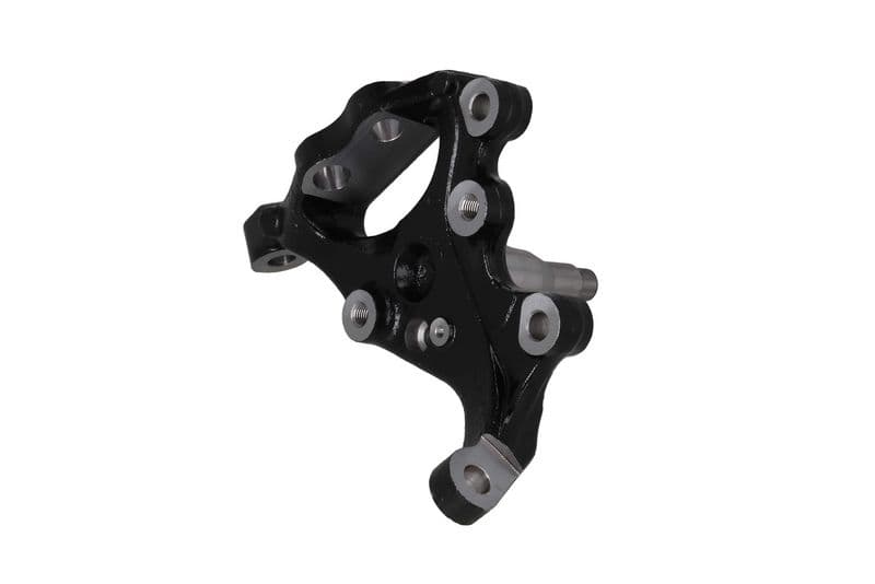 Articulatie directie, suspensie roata KAMOKA 9080069