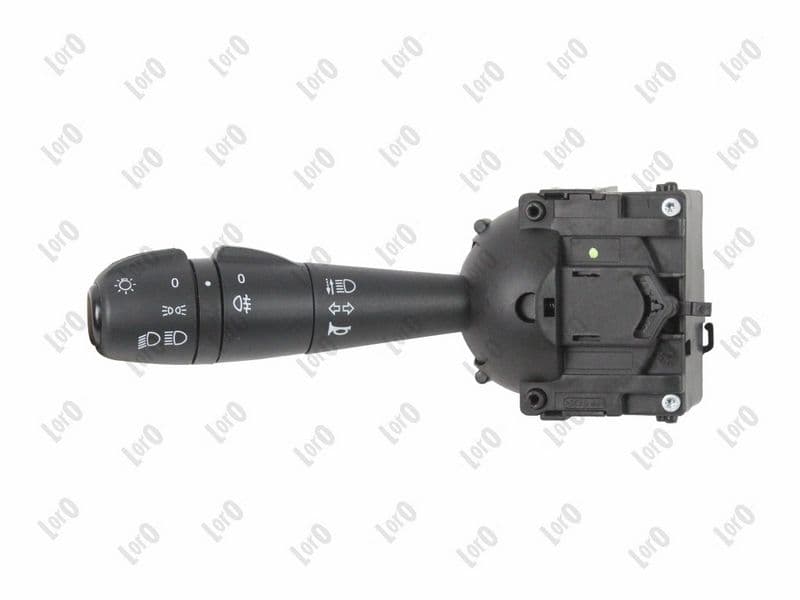 Comutator coloana directie DEPO 135-04-022