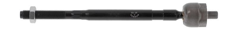 Bieleta de directie MONROE L10206