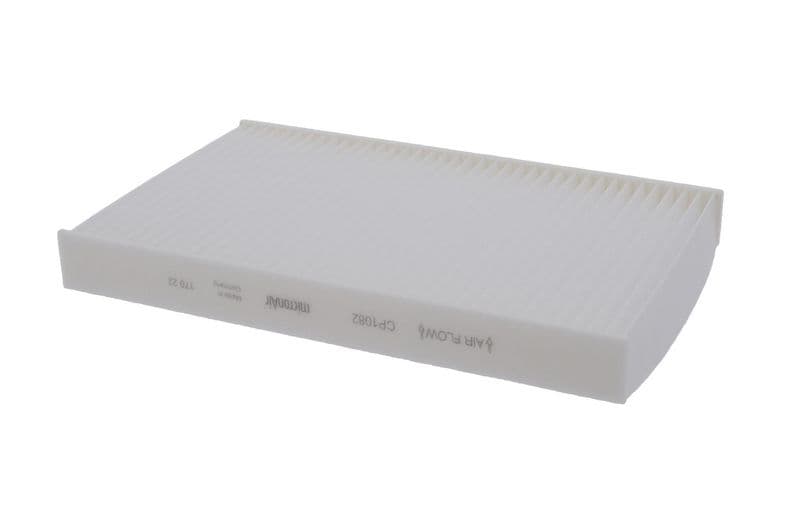 Filtru, aer habitaclu CORTECO 21652548