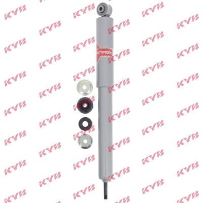 amortizor KYB Gas A Just 553137