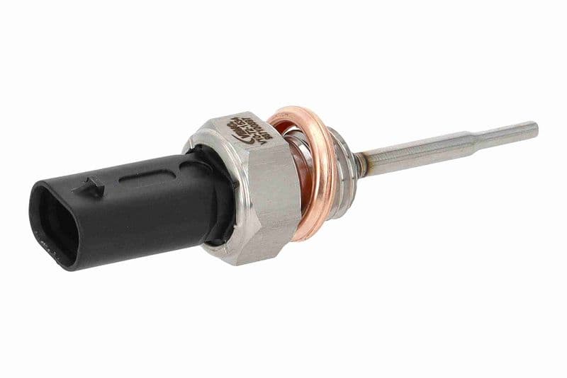 senzor,temperatura aer admisie VEMO Original Quality V10-72-1534