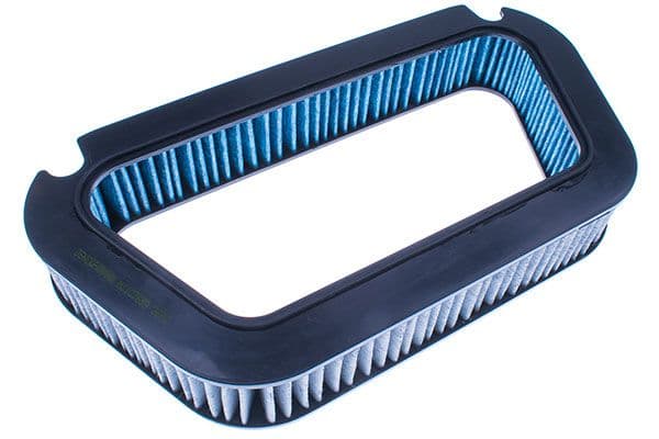 Filtru, aer habitaclu DENCKERMANN M110768A