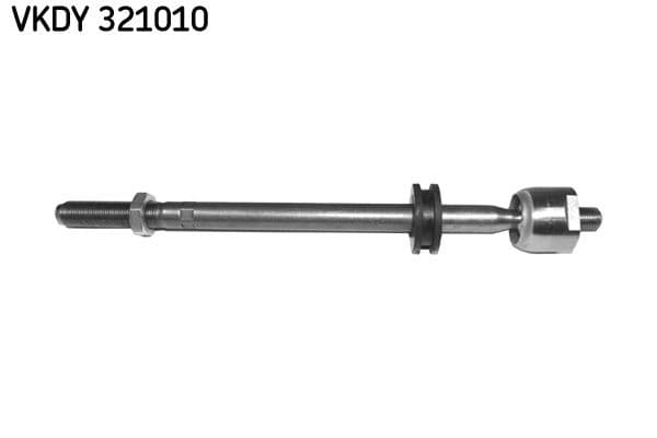 Bieleta de directie SKF VKDY 321010