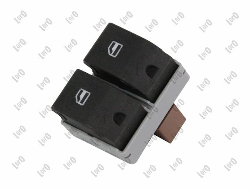 comutator,macara geam DEPO 135-06-010