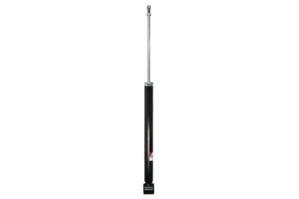 amortizor Magnum Technology AG1124MT