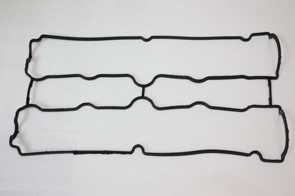 Garnitura, capac supape AUTOMEGA 190064010