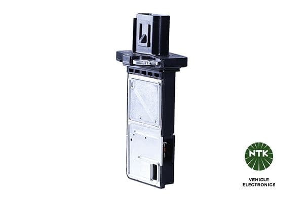 senzor debit aer NTK 91743