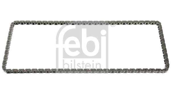 lant distributie FEBI BILSTEIN 29522