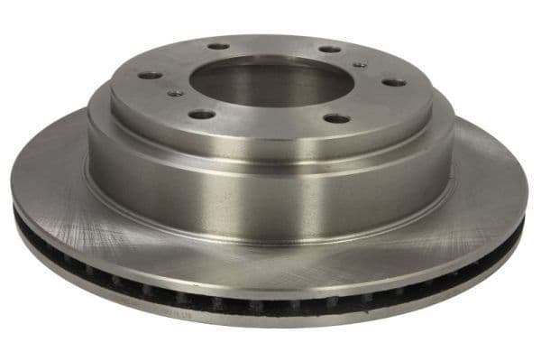 Disc frana ABE C45003ABE