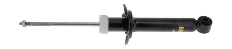 amortizor MONROE ORIGINAL (Gas Technology) G1370