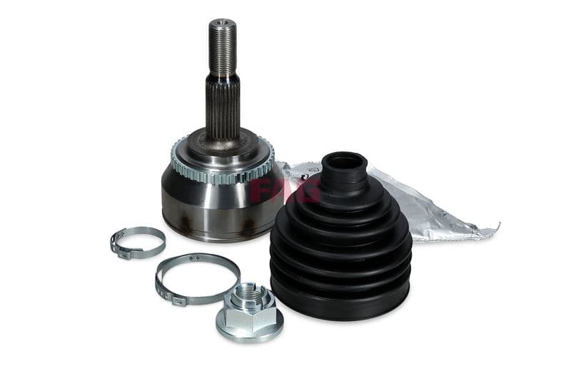 Set articulatie, planetara Schaeffler FAG 771 0539 30