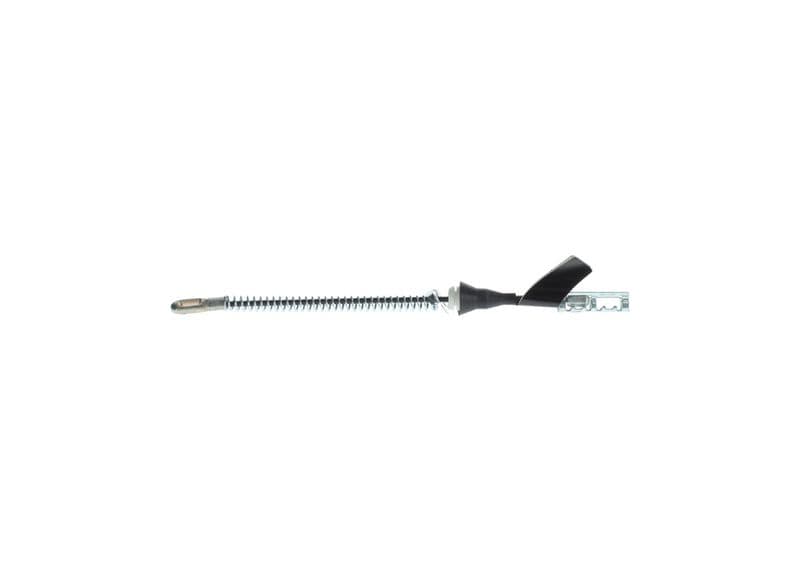 Cablu, frana de parcare BOSCH 1 987 482 461