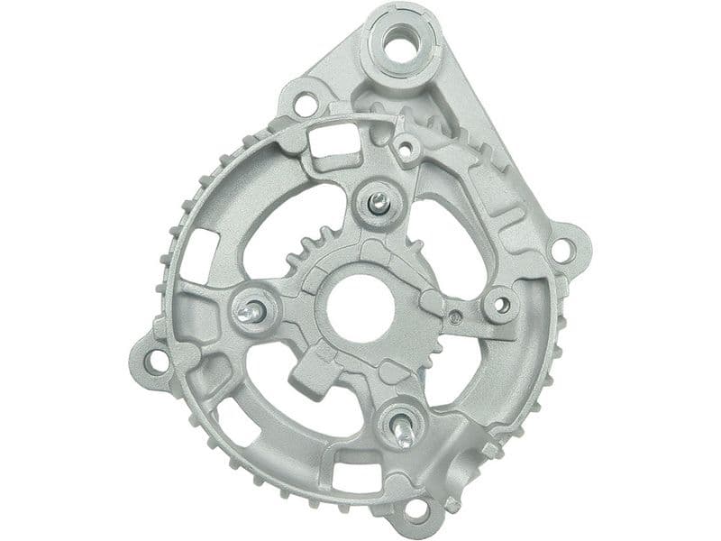 Capac protector, alternator AS-PL STANDARD ABR6009
