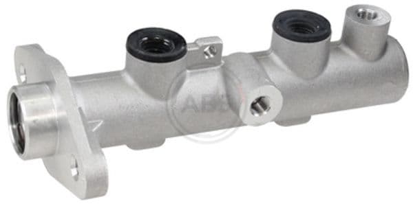 Pompa centrala, frana ABS 61278