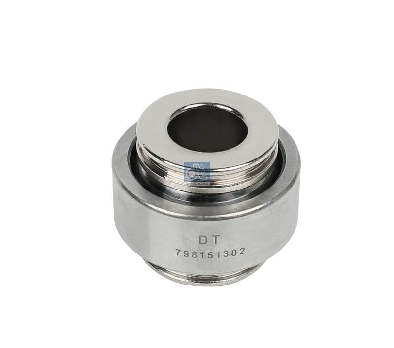 lagar,levier ambreiaj DT Spare Parts 2.30305