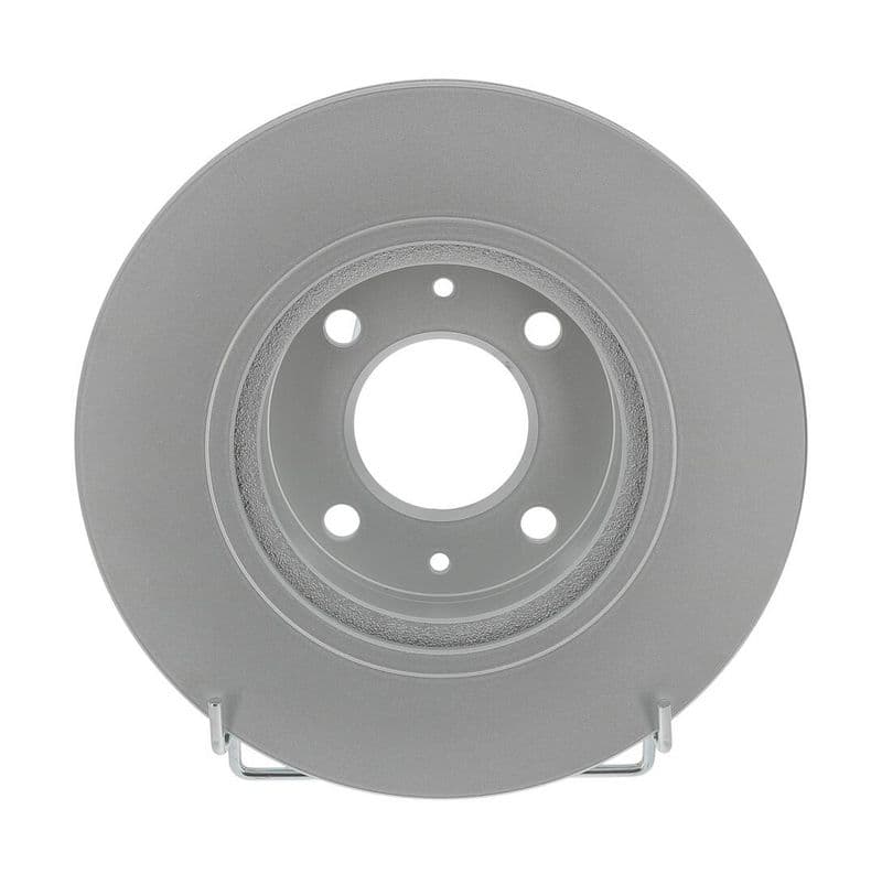 Disc frana FERODO PREMIER DDF1792C