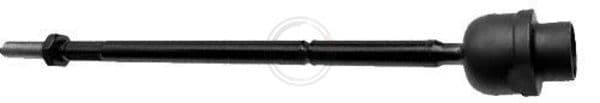 Bieleta de directie ABS 240201