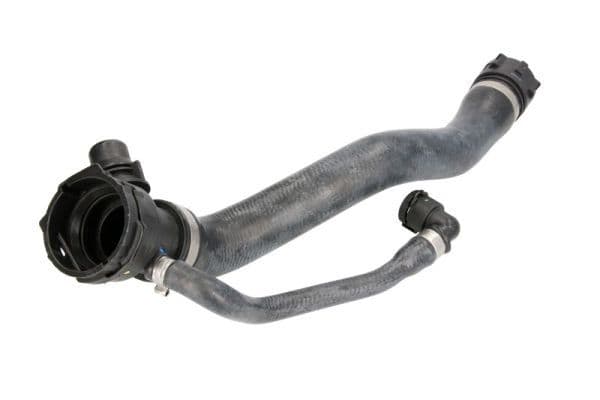 Furtun radiator THERMOTEC DWB193TT