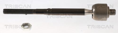 Bieleta de directie TRISCAN 8500 81203
