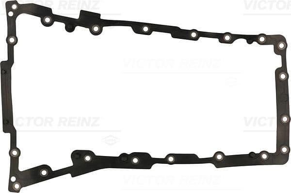 Garnitura baie ulei VICTOR REINZ 71-36674-00