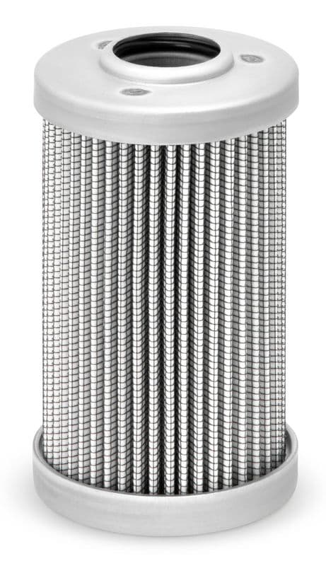 Filtru, sistem hidraulic primar FLEETGUARD HF35454