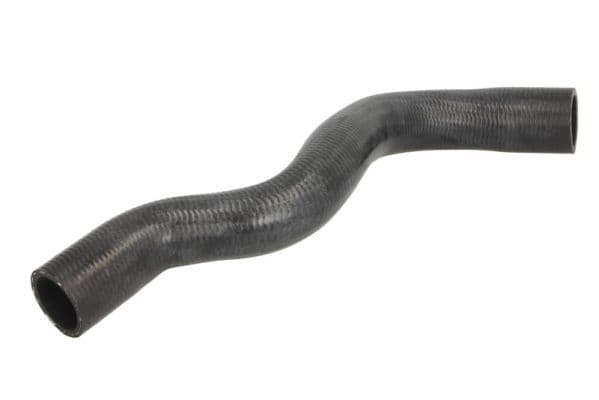 Furtun radiator THERMOTEC DWR188TT