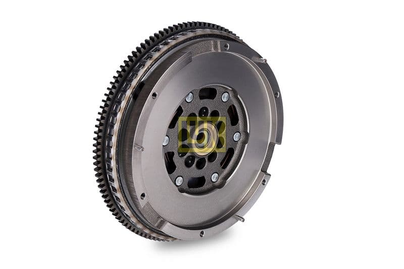 Volanta Schaeffler LuK DMF 415 0358 10