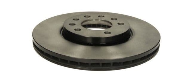 Disc frana MTR 12108558