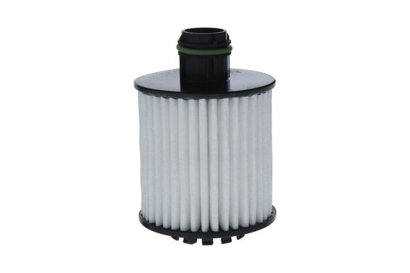 Filtru ulei VALEO 586678