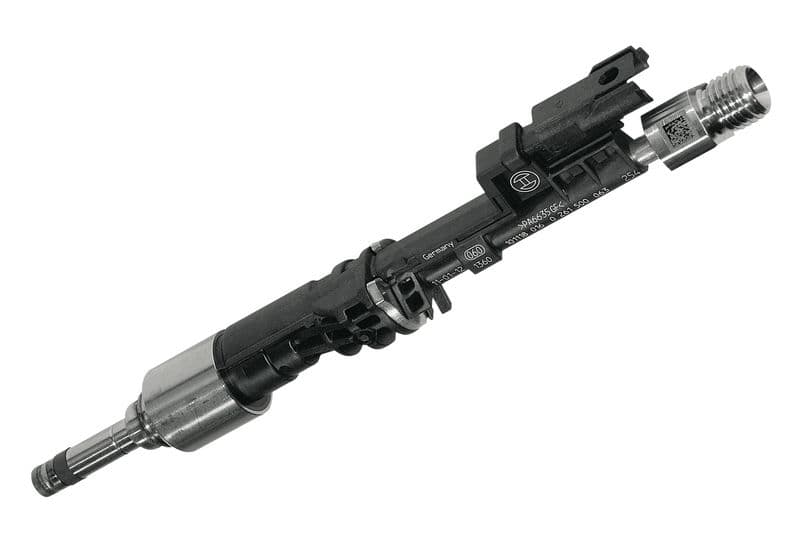 Injector BOSCH 0 261 500 063