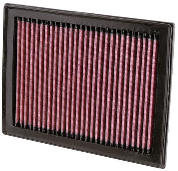 Filtru aer K&N Filters 33-2409