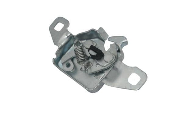 Inchizator capota motor ASAM AUTOMOTIVE 80106