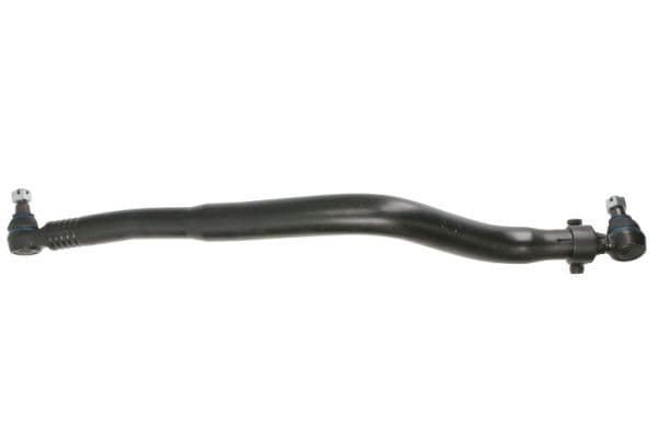 Bieleta, directie REINHOCH RH51-9072