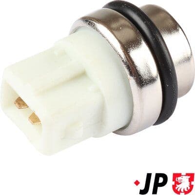 senzor,temperatura lichid de racire JP GROUP 1197000100