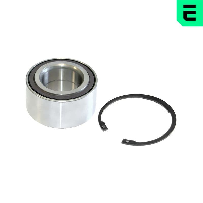 Set rulment roata OPTIMAL 911660