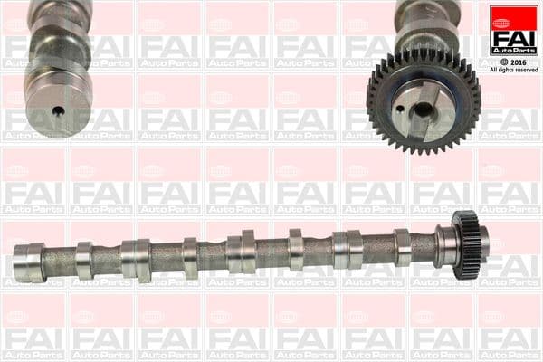 Ax cu came FAI AutoParts C347