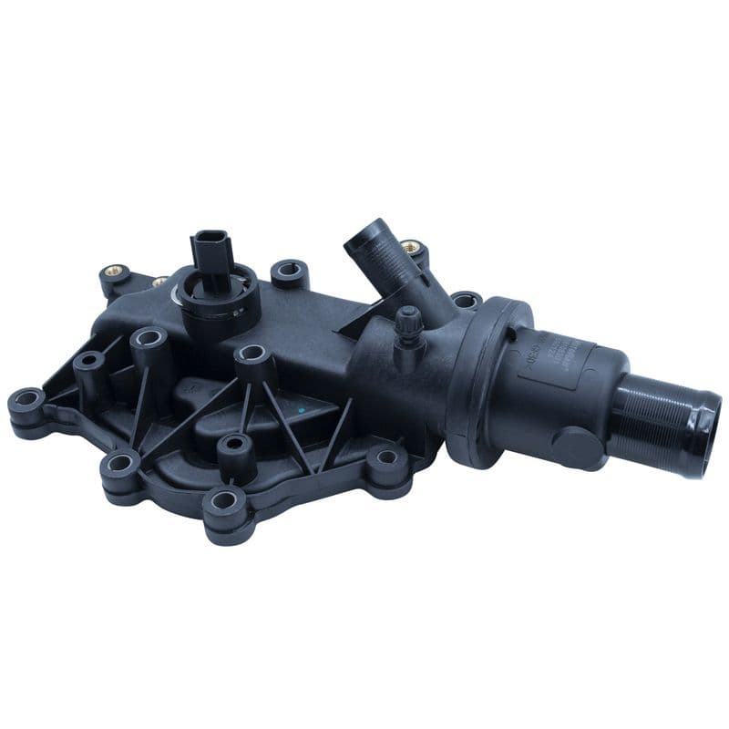 termostat,lichid racire MOTORAD 810-83K