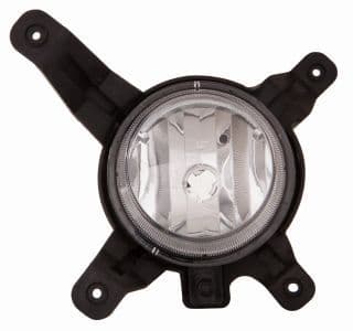 Proiector ceata DEPO 221-2030R-UE
