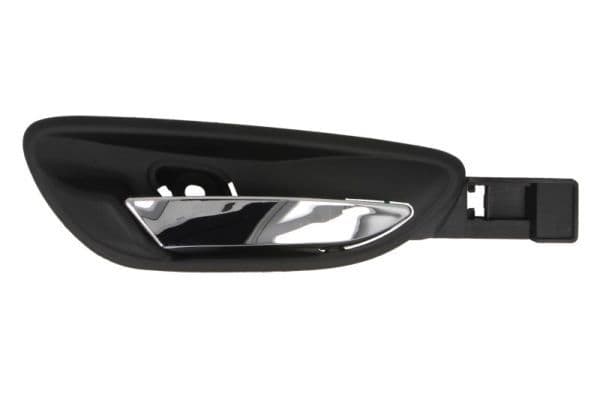 Mâner usa, echipare interioara BLIC 6010-07-017408PPPC