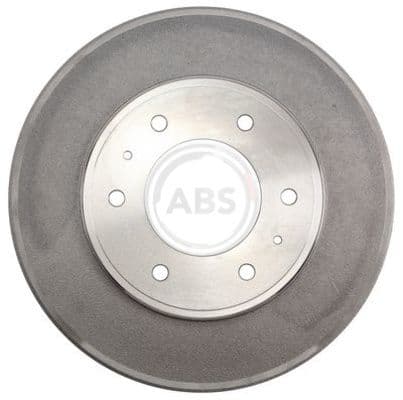 Tambur frana ABS 3427-S